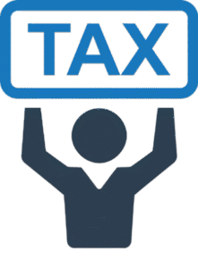 easytaxcalculator